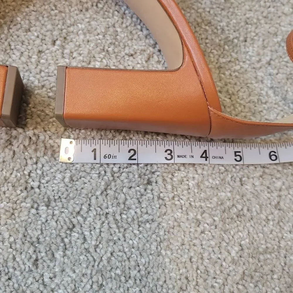 Ann Taylor great size